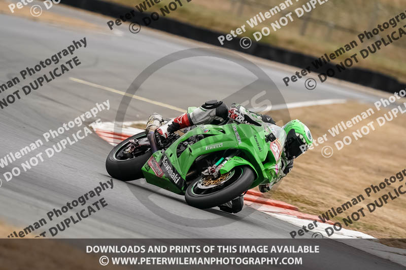 Val De Vienne;event digital images;france;motorbikes;no limits;peter wileman photography;trackday;trackday digital images